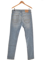 391916 Jeans HOLLISTER Occasion Vêtement occasion seconde main
