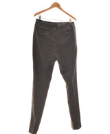 391918 Pantalons et pantacourts ZARA Occasion Vêtement occasion seconde main