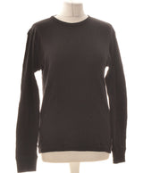 391919 Tops et t-shirts H&M Occasion Once Again Friperie en ligne