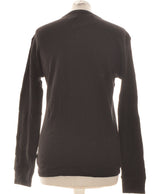 391919 Tops et t-shirts H&M Occasion Vêtement occasion seconde main