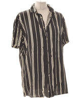 391922 Chemises et blouses CELIO Occasion Vêtement occasion seconde main