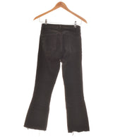 391923 Jeans ZARA Occasion Vêtement occasion seconde main