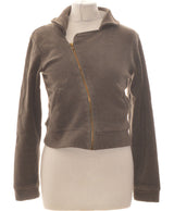 391925 Pulls et gilets IKKS Occasion Once Again Friperie en ligne
