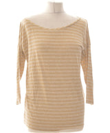391927 Tops et t-shirts IKKS Occasion Once Again Friperie en ligne