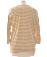 391927 Tops et t-shirts IKKS Occasion Vêtement occasion seconde main