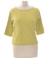 391929 Tops et t-shirts ADIDAS Occasion Once Again Friperie en ligne