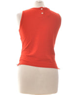 391935 Tops et t-shirts LACOSTE Occasion Vêtement occasion seconde main