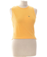 391936 Tops et t-shirts LACOSTE Occasion Once Again Friperie en ligne