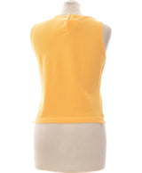 391936 Tops et t-shirts LACOSTE Occasion Vêtement occasion seconde main