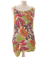 391939 Chemises et blouses CAMAIEU Occasion Once Again Friperie en ligne