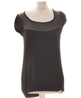 391942 Tops et t-shirts CAMAIEU Occasion Once Again Friperie en ligne