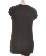 391942 Tops et t-shirts CAMAIEU Occasion Vêtement occasion seconde main