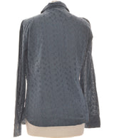 391947 Chemises et blouses CAMAIEU Occasion Vêtement occasion seconde main