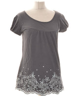 391948 Chemises et blouses CAMAIEU Occasion Once Again Friperie en ligne