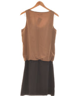 391950 Robes CAMAIEU Occasion Vêtement occasion seconde main