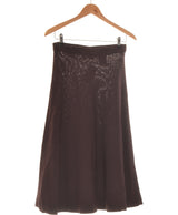 391951 Jupes H&M Occasion Once Again Friperie en ligne