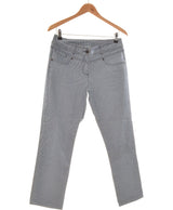 391952 Pantalons et pantacourts CAMAIEU Occasion Once Again Friperie en ligne