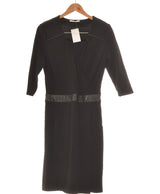 391954 Robes CAMAIEU Occasion Once Again Friperie en ligne