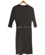 391954 Robes CAMAIEU Occasion Vêtement occasion seconde main