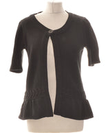 391955 Pulls et gilets CAMAIEU Occasion Once Again Friperie en ligne