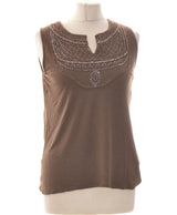 391956 Tops et t-shirts ETAM Occasion Once Again Friperie en ligne