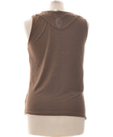 391956 Tops et t-shirts ETAM Occasion Vêtement occasion seconde main