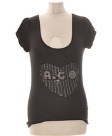 391959 Tops et t-shirts CAMAIEU Occasion Once Again Friperie en ligne