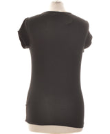 391959 Tops et t-shirts CAMAIEU Occasion Vêtement occasion seconde main