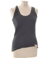 391963 Tops et t-shirts MEXX Occasion Once Again Friperie en ligne