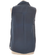 391965 Chemises et blouses PIMKIE Occasion Vêtement occasion seconde main
