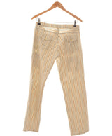 391970 Pantalons et pantacourts COMPTOIR DES COTONNIERS Occasion Vêtement occasion seconde main