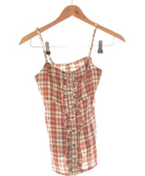 391978 Tops et t-shirts VERO MODA Occasion Once Again Friperie en ligne