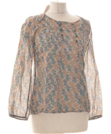 391979 Chemises et blouses IKKS Occasion Once Again Friperie en ligne