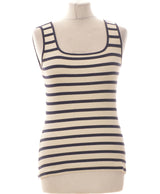 391980 Tops et t-shirts BURTON Occasion Once Again Friperie en ligne