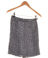 391983 Jupes ETAM Occasion Once Again Friperie en ligne