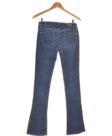 391985 Jeans GUESS Occasion Vêtement occasion seconde main