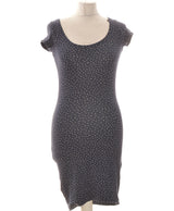 391993 Robes H&M Occasion Once Again Friperie en ligne