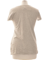 391995 Tops et t-shirts BERSHKA Occasion Vêtement occasion seconde main