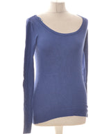 391996 Pulls et gilets ETAM Occasion Once Again Friperie en ligne