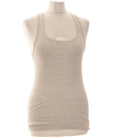 392000 Tops et t-shirts PIMKIE Occasion Once Again Friperie en ligne