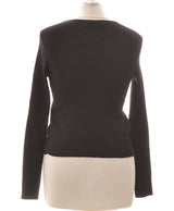 392006 Tops et t-shirts H&M Occasion Vêtement occasion seconde main
