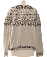 392008 Pulls et gilets H&M Occasion Vêtement occasion seconde main