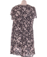 392009 Robes H&M Occasion Vêtement occasion seconde main