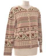 392010 Pulls et gilets PHILDAR Occasion Once Again Friperie en ligne