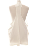 392011 Tops et t-shirts ADIDAS Occasion Vêtement occasion seconde main