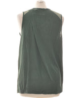 392012 Chemises et blouses NAF NAF Occasion Vêtement occasion seconde main