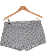 392013 Shorts et bermudas H&M Occasion Vêtement occasion seconde main