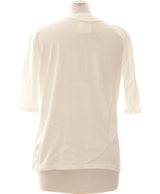 392015 Tops et t-shirts CAMAIEU Occasion Vêtement occasion seconde main