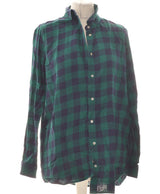 392016 Chemises et blouses H&M Occasion Once Again Friperie en ligne