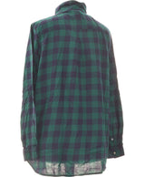 392016 Chemises et blouses H&M Occasion Vêtement occasion seconde main